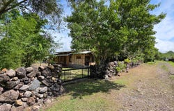 Las Trancas, Alto Boquete, Chiriquí Province