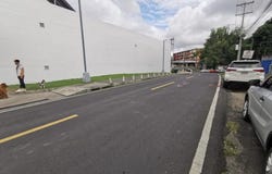 Parque Lefevre, Panamá, Provincia de Panamá, Panamá, Panamá, Panamá Province