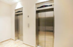 AVENIDA PRIMERA unit: 5-A, Panamá, Panamá