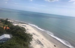 CORONADO PANAMA, San Carlos, Panamá Oeste