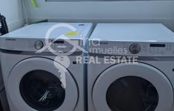 8A CALLE JOSÉ MARTÍ EL CANGREJO unit: 8A, Panamá, Panamá