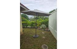 PH BRISAS DEL LAGO, CALLE 2DA URB. CIUDAD DEL LAGO unit: Casa 203, Panamá, Panamá