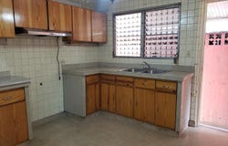 San Francisco, San Francisco, Panamá Province