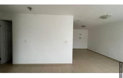 PH TERRAZAS DEL BOSQUE unit: 108, Panamá, Panamá