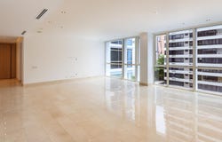 CALLE LAS AMAPOLAS unit: 2-B, Panamá, Panamá