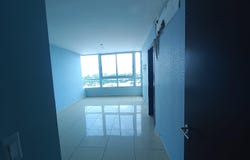 COSTA DEL ESTE unit: PH TOP, Panamá, Panamá