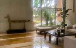 PH PORTANOVA, EL CANGREJO, BELLAVISTA, PANAMÁ unit: 17B, Panamá, Panamá