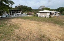 DR MABRY CLAYTON unit: 1115-C, Panamá, Panamá