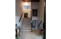 Casa Av. Castilla de Oro, El Ingenio - Betania (RB) J35, Betania, Panama, Panamá, Panama, Panamá