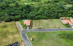 RODEO VIEJO, SAN CARLOS unit: 14, San Carlos, Panamá Oeste