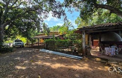 Parita District, Parita District, Herrera Province