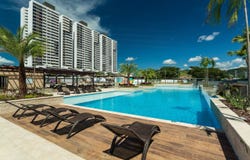 CONDADO DEL REY, Panama - Condado del Rey, Panamá, Panama - Condado del Rey, Panamá