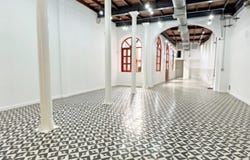 Casco Viejo, Panama City, Panamá Province