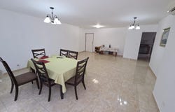 OBARRIO unit: Apt, Panamá, Panamá