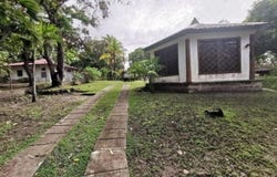 URBANIZACIÓN SANTA ISABEL, RÍO MAR, San Carlos, Panamá Oeste