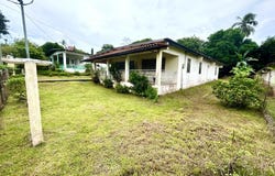 CASA EN EL CASCO VIEJO DE VISTA ALEGRE unit: Casa 68, Arraiján, Panamá Oeste