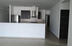 9C SAN FRANCISCO CALLE 73 unit: 1, Panamá, Panamá