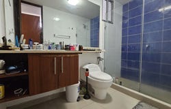 Tumba muerto, Panama - Tumba Muerto, Panamá, Panama - Tumba Muerto, Panamá