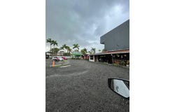 COSTA DEL ESTE, Panama - Costa del Este, Panamá, Panama - Costa del Este, Panamá