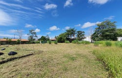SN ARRAIJAN VISTA ALEGRE, Arraiján, Panamá Oeste