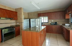 coronado, San Carlos - Vistamar, Panamá Oeste, San Carlos - Vistamar, Panamá Oeste