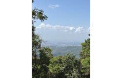 Cerro Azul, Panamá, Provincia de Panamá, Panamá, Panamá, Panamá Province