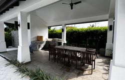 G38P+R8W, Unnamed Road, San José, Provincia de Panamá Oeste, Panamá, San José, Provincia de Panamá Oeste