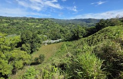 Caizan, Renacimiento, Renacimiento - Caizan, Chiriquí, Renacimiento - Caizan, Chiriquí
