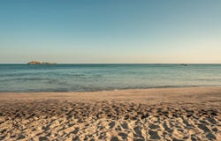Isla Farallón, Río Hato, Panamá, Río Hato, Coclé Province