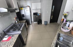 COSTA DEL ESTE COUNTRY CLUB unit: 28D, Panamá, Panamá