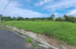san jose, Panama oeste, San Carlos - San Jose , Panamá Oeste, San Carlos - San Jose, Panamá Oeste
