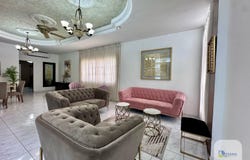 Residencial El Bosque, San Miguelito, Panamá Province