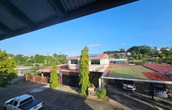 RESIDENCIAL EL BOSQUE, San Miguelito, Panamá