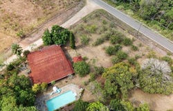 NUEVO EMPERADOR, Arraiján, Panamá Oeste