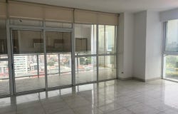 SAN FRANCISCO unit: PH QUADRAT, Panamá, Panamá