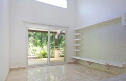 TUCAN & COUNTRY CLUB unit: 34, Panamá, Panamá