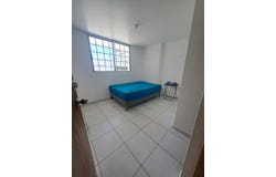 LLANO BONITO unit: 1J, Panamá, Panamá