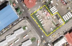 Av. Central España, Panamá, Provincia de Panamá, Panama, Panamá, Panamá Province