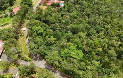 Lote 127 AVENIDA VISTAMARES, ALTOS DE CERRO AZUL, Panamá, Panamá