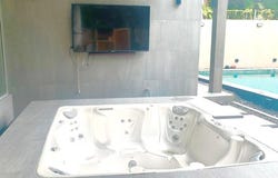 Marbella, Panamá, Provincia de Panamá, Panamá, Panamá, Panamá Province