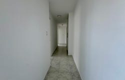 CALLE RAMON H. JURADO unit: 5-B, Panamá, Panamá
