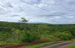 LLANO BONITO CAMINO A EL VALLE unit: 8090215998, San Carlos, Panamá Oeste