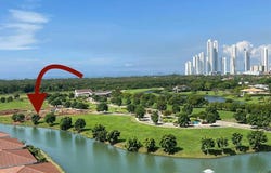 2GFV+6WH, Panamá, Provincia de Panamá, Panamá, Panamá, Panamá Province