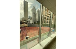 MARBELLA DETRAS DE LA CONTRALORIA, Panama - Marbella, Panamá, Panama - Marbella, Panamá