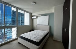 Boulevard de Costa del Este, Ciudad de Panamá, Panama - Costa del Este, Panamá, Panama - Costa del Este, Panamá