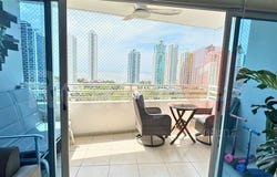 Costa del Este, Panamá, Panamá Province