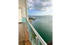 8615 Calle 8615, Panama City, Panamá Province