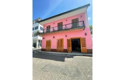 Casa Alba, Panamá, Panamá Province