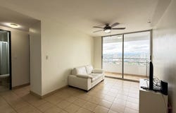 21A AV. ERNESTO T. LEFEVRE unit: 21A, Panamá, Panamá