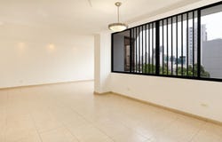 CALLE 74 ESTE, SAN FRANCISCO unit: 7D, Panamá, Panamá